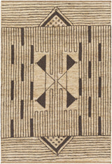 Surya Brookwood BKD-2300 2' x 3' Rug