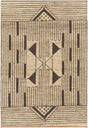 Surya Brookwood BKD-2300 8'10" x 12' Rug