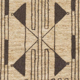 Surya Brookwood BKD-2300 8'10" x 12' Rug