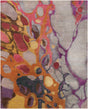 Surya Brought to Light BOL-4006 4' x 6' Rug