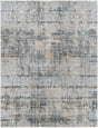 Surya Brunswick BWK-2300 10' x 13'11" Rug