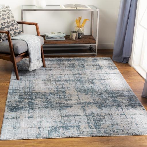Surya Brunswick BWK-2300 10' x 13'11" Rug