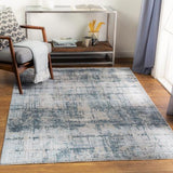 Surya Brunswick BWK-2300 10' x 13'11" Rug