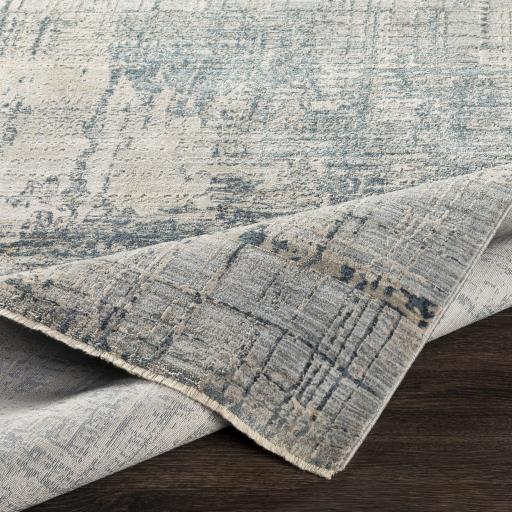 Surya Brunswick BWK-2300 10' x 13'11" Rug