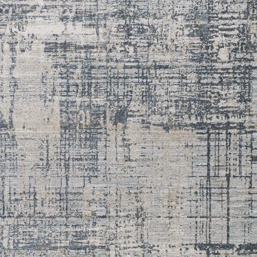 Surya Brunswick BWK-2300 10' x 13'11" Rug