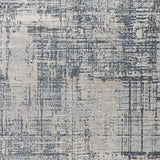 Surya Brunswick BWK-2300 10' x 13'11" Rug