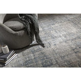 Surya Brunswick BWK-2300 2'7" x 7'3" Rug