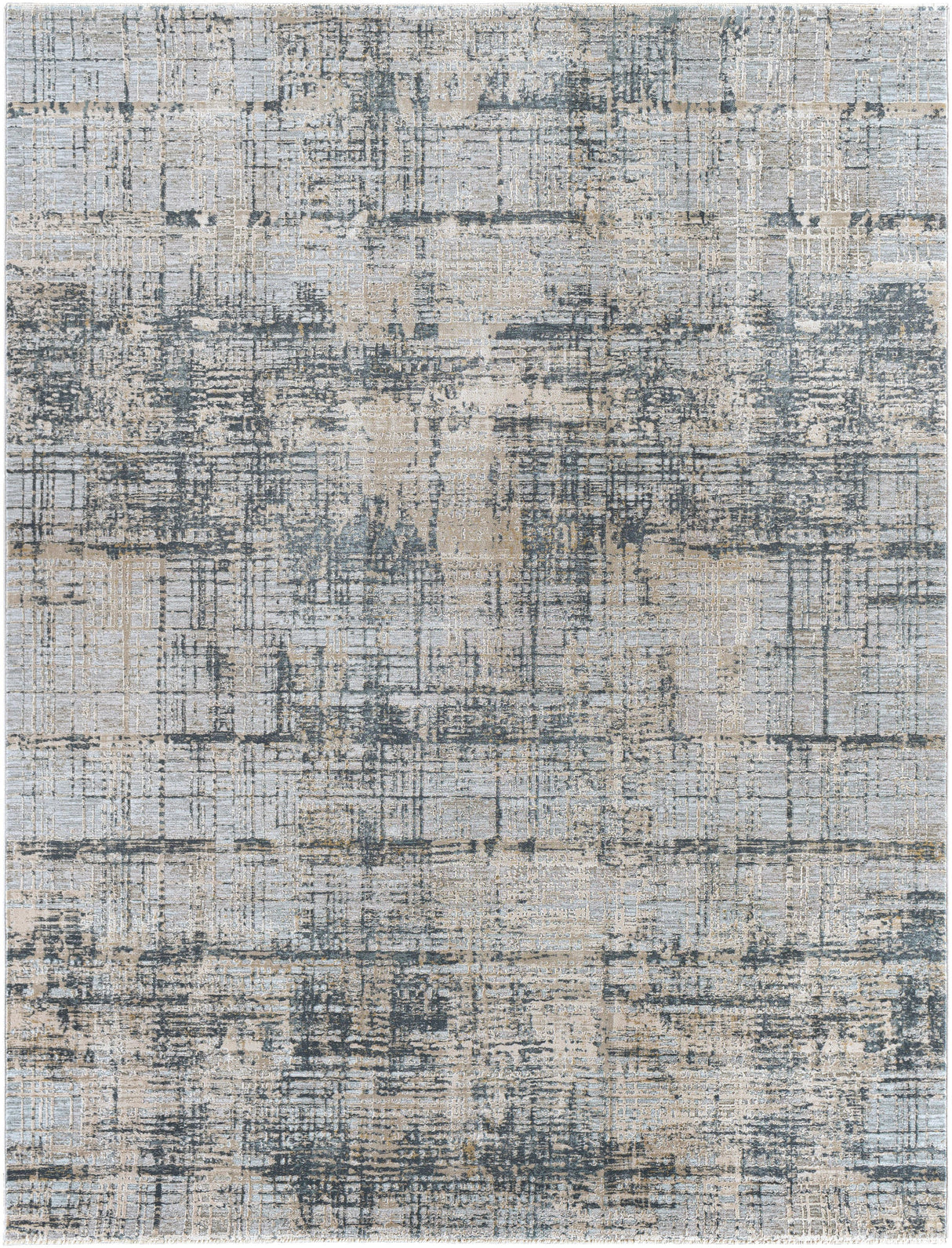Surya Brunswick BWK-2300 9' x 12'2" Rug