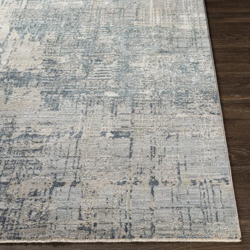 Surya Brunswick BWK-2300 9' x 12'2" Rug