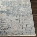 Surya Brunswick BWK-2300 9' x 12'2" Rug