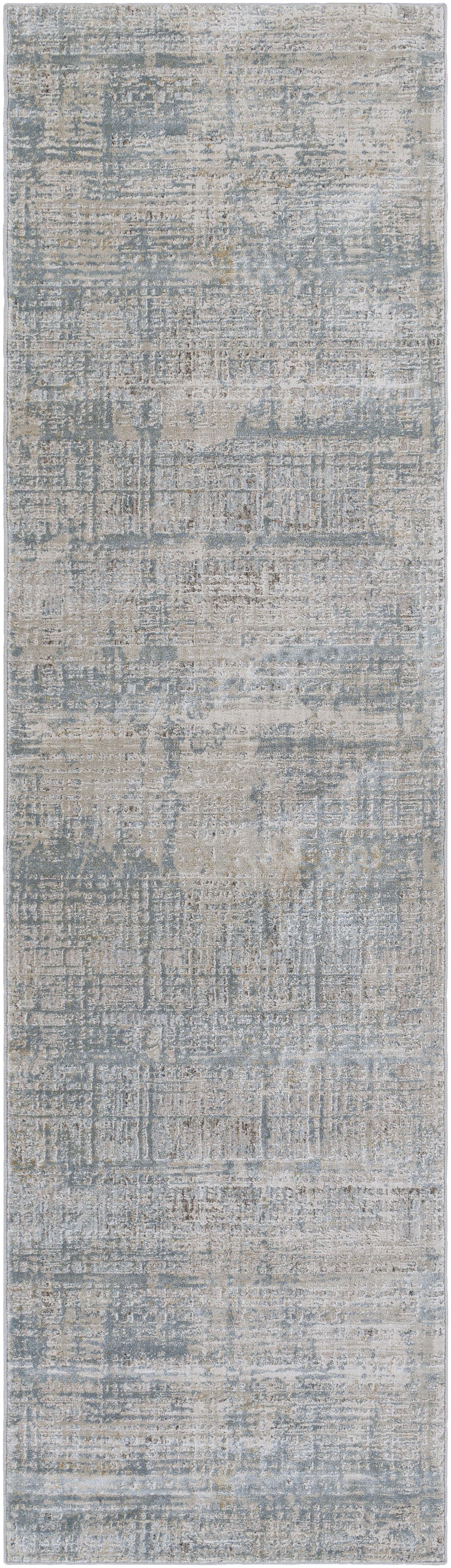 Surya Brunswick BWK-2301 2'7" x 3'11" Rug