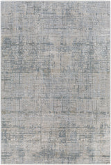 Surya Brunswick BWK-2301 2'7" x 4' Rug