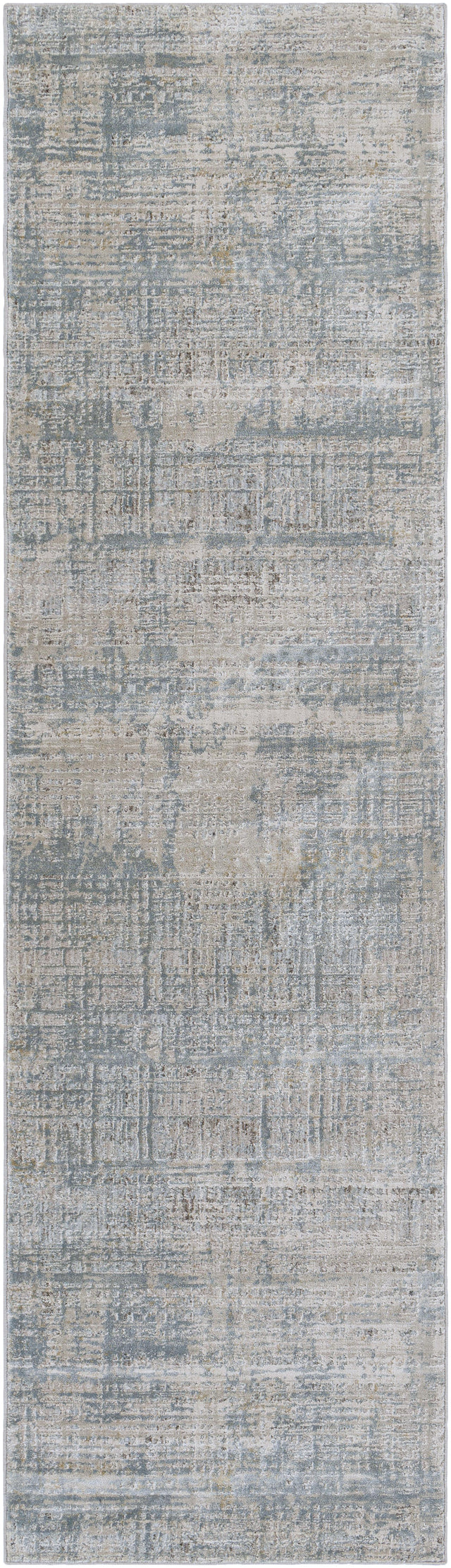 Surya Brunswick BWK-2301 5' x 7'5" Rug