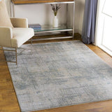 Surya Brunswick BWK-2301 7'10" x 10'2" Rug