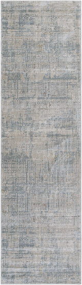 Surya Brunswick BWK-2301 9' x 12'2" Rug