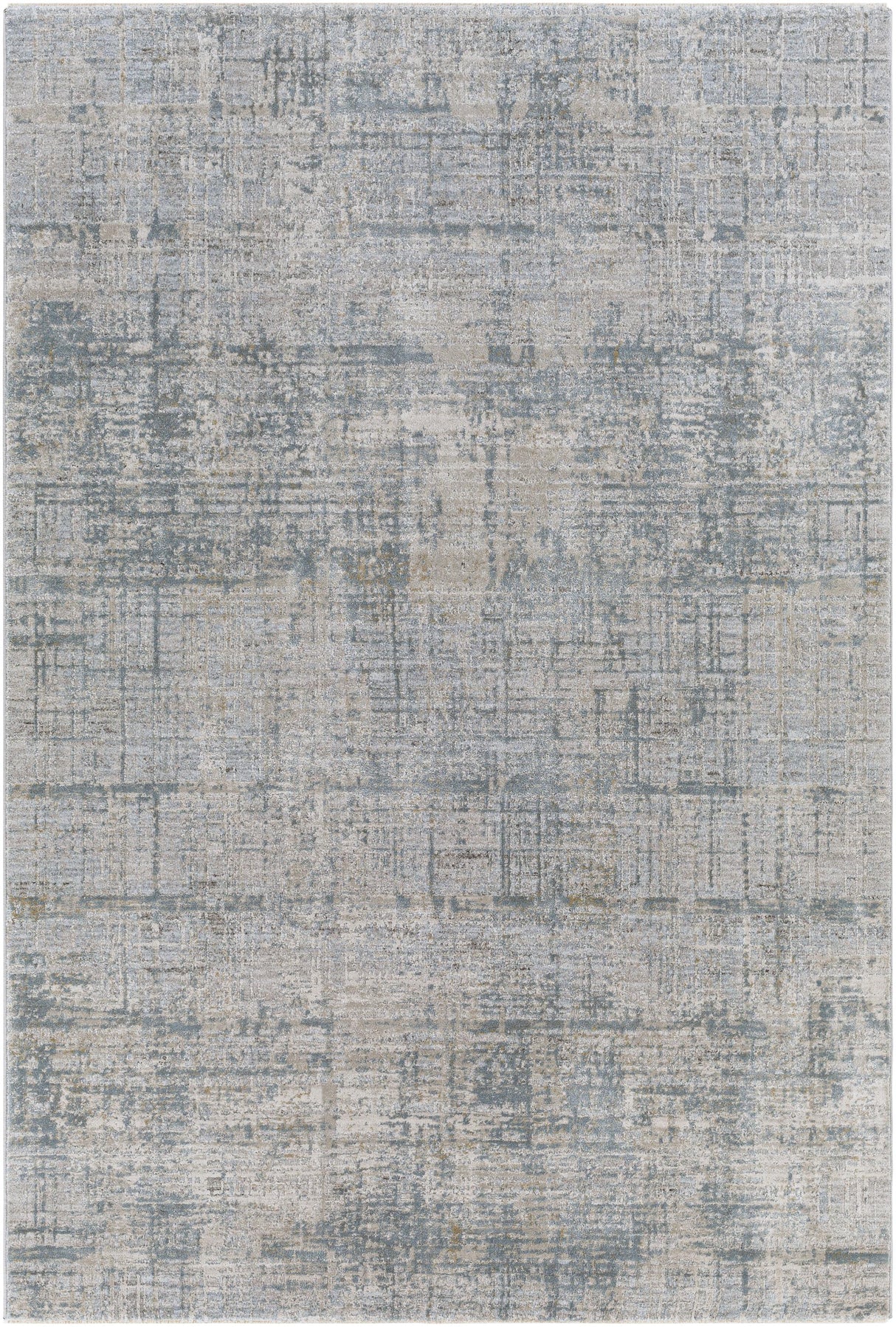 Surya Brunswick BWK-2301 9' x 12'2" Rug