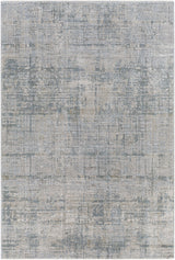 Surya Brunswick BWK-2301 9' x 12'2" Rug