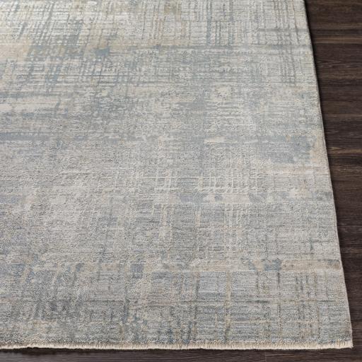 Surya Brunswick BWK-2301 9' x 12'2" Rug