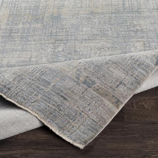 Surya Brunswick BWK-2301 9' x 12'2" Rug