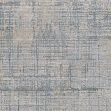 Surya Brunswick BWK-2301 9' x 12'2" Rug