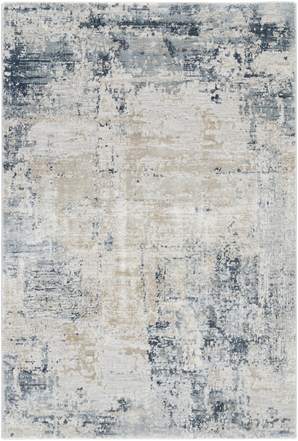 Surya Brunswick BWK-2302 10' x 13'11" Rug