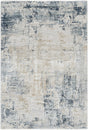 Surya Brunswick BWK-2302 10' x 13'11" Rug