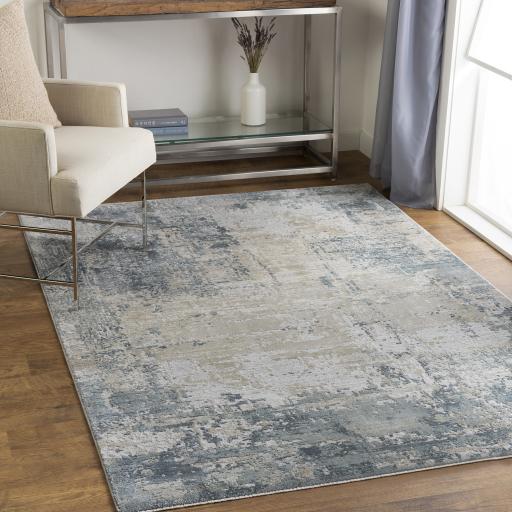 Surya Brunswick BWK-2302 10' x 13'11" Rug