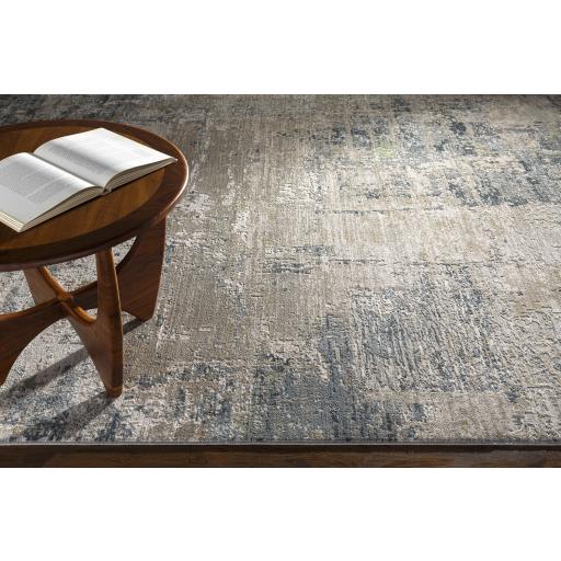Surya Brunswick BWK-2302 10' x 13'11" Rug