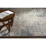Surya Brunswick BWK-2302 10' x 13'11" Rug