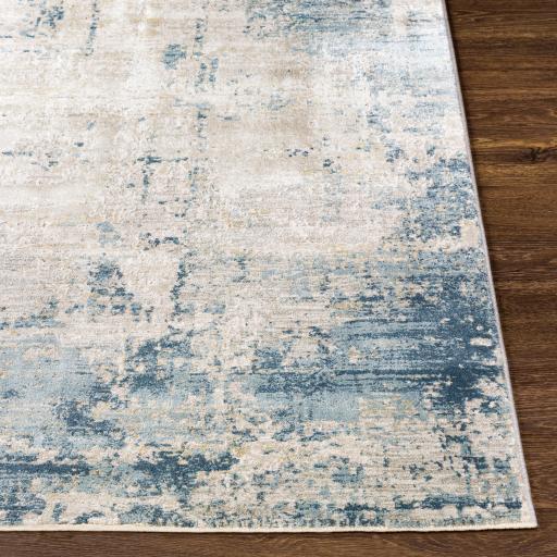 Surya Brunswick BWK-2302 10' x 13'11" Rug