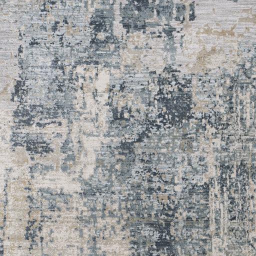 Surya Brunswick BWK-2302 10' x 13'11" Rug