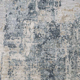 Surya Brunswick BWK-2302 10' x 13'11" Rug
