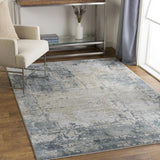 Surya Brunswick BWK-2302 7'10" x 10'2" Rug
