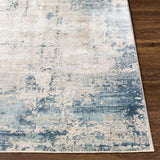 Surya Brunswick BWK-2302 7'10" x 10'2" Rug