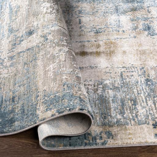 Surya Brunswick BWK-2302 9' x 12'2" Rug