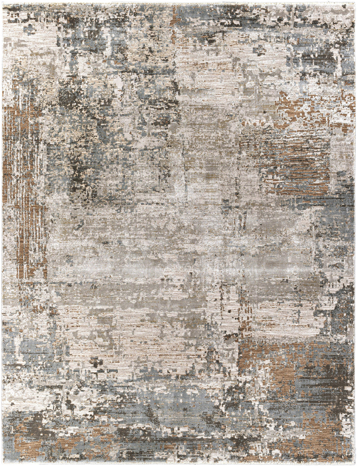 Surya Brunswick BWK-2303 10' x 13'11" Rug