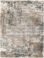 Surya Brunswick BWK-2303 10' x 13'11" Rug