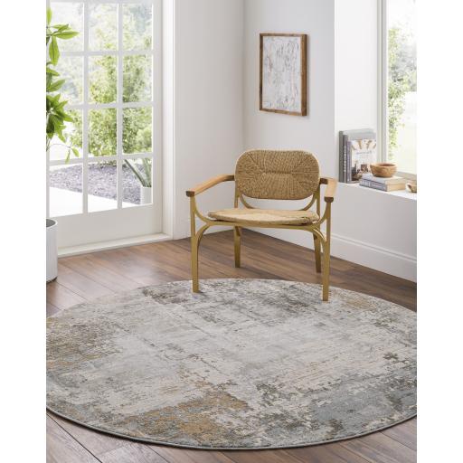 Surya Brunswick BWK-2303 10' x 13'11" Rug