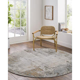 Surya Brunswick BWK-2303 10' x 13'11" Rug