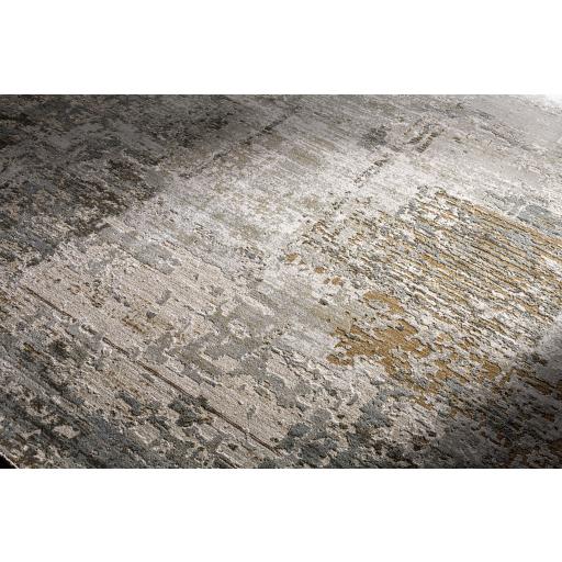 Surya Brunswick BWK-2303 10' x 13'11" Rug