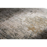 Surya Brunswick BWK-2303 10' x 13'11" Rug