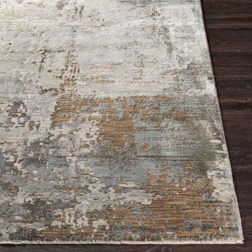 Surya Brunswick BWK-2303 10' x 13'11" Rug