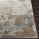 Surya Brunswick BWK-2303 10' x 13'11" Rug
