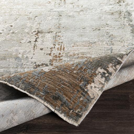 Surya Brunswick BWK-2303 10' x 13'11" Rug