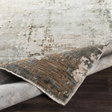 Surya Brunswick BWK-2303 10' x 13'11" Rug