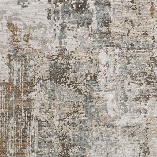 Surya Brunswick BWK-2303 10' x 13'11" Rug