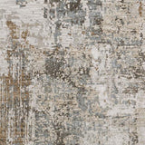 Surya Brunswick BWK-2303 10' x 13'11" Rug