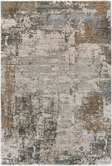 Surya Brunswick BWK-2303 5' x 7'5" Rug