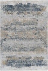 Surya Brunswick BWK-2304 10' x 13'11" Rug