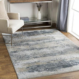 Surya Brunswick BWK-2304 10' x 13'11" Rug